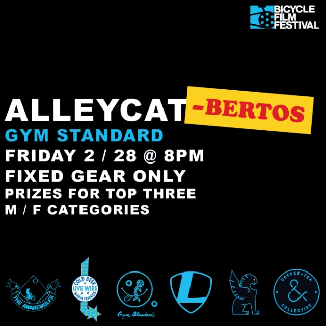 alleycatbertos-flyer-square